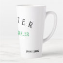 Search for chronic illness mugs Fibromyalgia