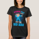Search for big bro tshirts Gender