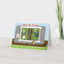 Search for funny 100th birthday cards Humour