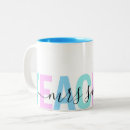 Recherche de nom préféré tasses Teacher