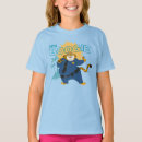 Search for cheetah kids tshirts Disney