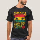 Search for jamaican beach tshirts Vacation
