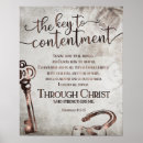 Search for kei posters Inspirational