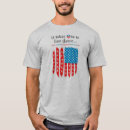 Recherche de obama biden tshirts Américain