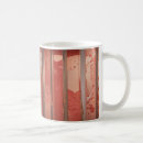 Search for japanese bamboo mugs Oriental