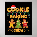 Search for crew team posters Baking