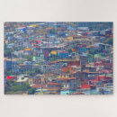 Recherche de valparaiso Coloré