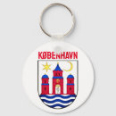 Search for copenhagen keychains Danmark