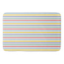 Search for bath mats Patterns
