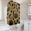Search for acorn shower curtains Rustic
