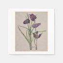 Search for charles rennie mackintosh Flowers