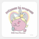 Search for progress stickers Vintage