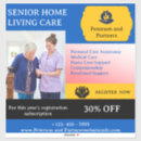 Recherche de soignant autocollants Soins à domicile
