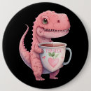 Search for coffee time buttons Drink