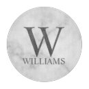 Recherche de gris planches à découper Masculin