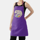 Search for artists palette aprons Smock