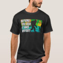 Search for funny disabled tshirts Disability
