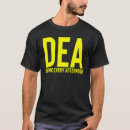 Recherche de dea tshirts Tous les