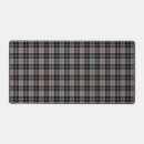 Search for thompson mousepads Scotland