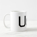 Recherche de universitaires tasses Campus