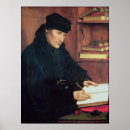 Search for massys Writing