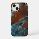 Search for infrared iphone cases Space
