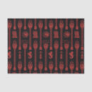 Search for game of thrones tissue paper Dragons