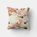 Search for magnolia pillows Pretty