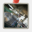 Search for horn ornaments Green