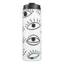 Search for hippie cartoon mugs Funny