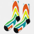 Recherche de joyeuses chaussettes Pour eux