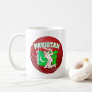 Search for cricket mugs Wicket