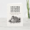 Recherche de serrures vœux cartes Amour