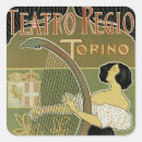 Search for torino stickers Vintage