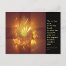 Search for prepare postcards Faith