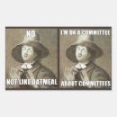 Recherche de quaker autocollants Étouffant