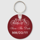 Search for two sided wedding keychains Elegant
