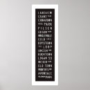 Recherche de de souterrain posters Rétro