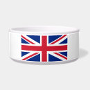 Search for british flag bandanas Union jack