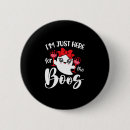 Search for attitude of gratitude buttons Cornucopia