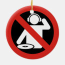 Search for dj ornaments Headphones