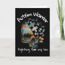Search for autism son cards Awareness