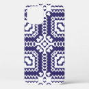 Search for azulejos iphone cases Arabic
