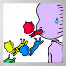 Search for pop art posters Colourful