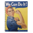 Search for power notebooks Feminism