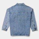 Search for nurse jackets Nursing