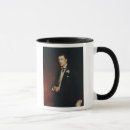 Search for chamberlain mugs Male