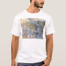 Search for first world war tshirts Soldier