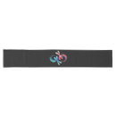 Search for table runners Black