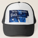 Search for creations hats Creationism